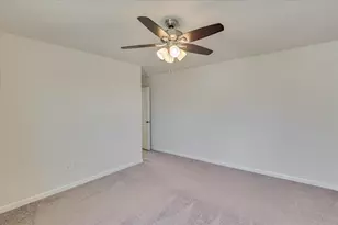 804 Justify Loop, Graniteville, SC 29829 - Photo 25