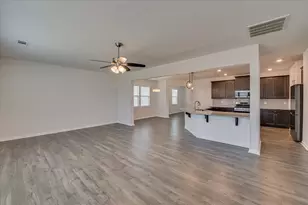 804 Justify Loop, Graniteville, SC 29829 - Photo 11