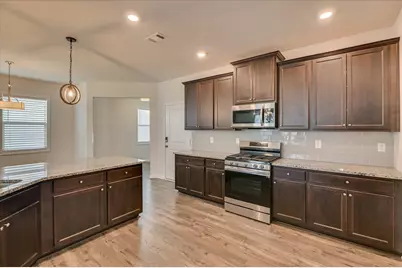 804 Justify Loop, Graniteville, SC 29829 - Photo 13