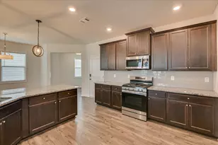 804 Justify Loop, Graniteville, SC 29829 - Photo 13