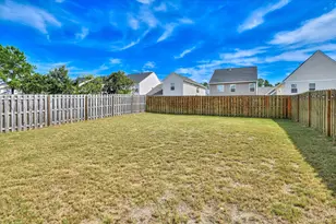 804 Justify Loop, Graniteville, SC 29829 - Photo 29