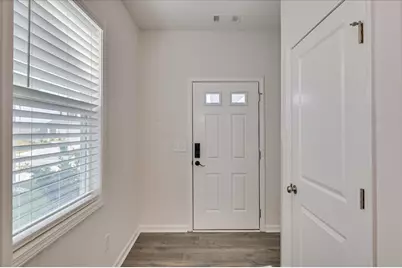 804 Justify Loop, Graniteville, SC 29829 - Photo 5