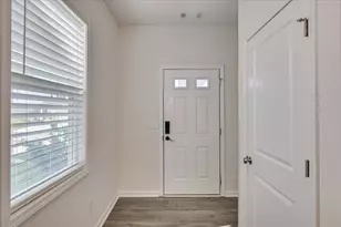 804 Justify Loop, Graniteville, SC 29829 - Photo 5