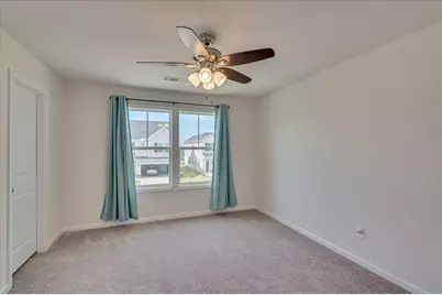 804 Justify Loop, Graniteville, SC 29829 - Photo 27