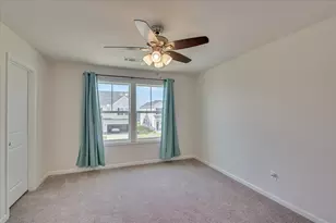 804 Justify Loop, Graniteville, SC 29829 - Photo 27