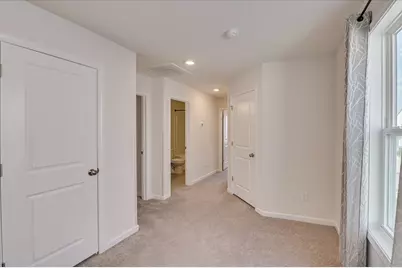 804 Justify Loop, Graniteville, SC 29829 - Photo 19