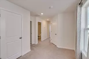 804 Justify Loop, Graniteville, SC 29829 - Photo 19