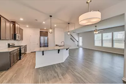 804 Justify Loop, Graniteville, SC 29829 - Photo 7