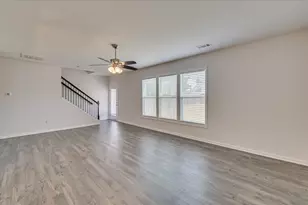 804 Justify Loop, Graniteville, SC 29829 - Photo 9