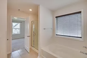 804 Justify Loop, Graniteville, SC 29829 - Photo 23