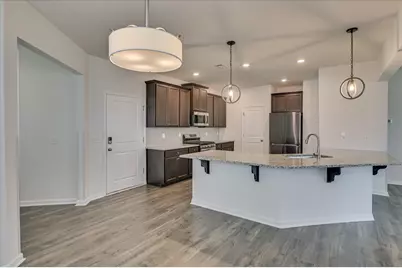 804 Justify Loop, Graniteville, SC 29829 - Photo 17