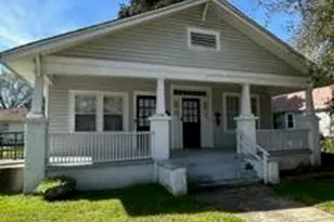 306 1st St, Augusta, GA 30901 - Photo 1