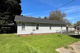 306 1st St, Augusta, GA 30901 - Photo 11