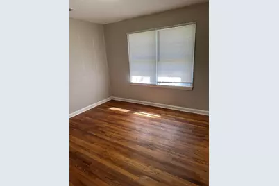 306 1st Street, Augusta, GA 30901 - Photo 15