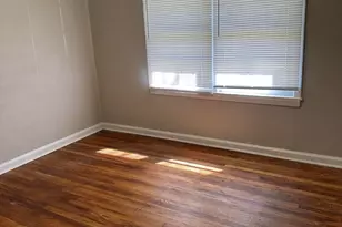 306 1st St, Augusta, GA 30901 - Photo 15