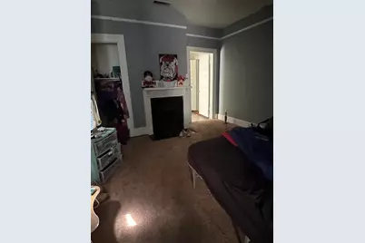 306 1st Street, Augusta, GA 30901 - Photo 19