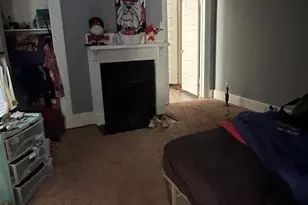 306 1st St, Augusta, GA 30901 - Photo 19