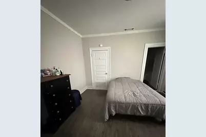 306 1st Street, Augusta, GA 30901 - Photo 23