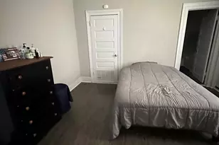 306 1st St, Augusta, GA 30901 - Photo 23