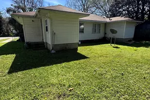 306 1st St, Augusta, GA 30901 - Photo 13