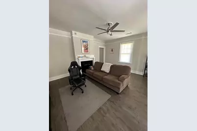 306 1st Street, Augusta, GA 30901 - Photo 21