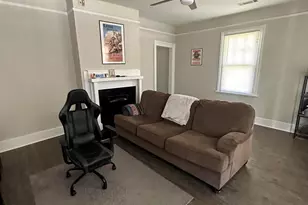 306 1st St, Augusta, GA 30901 - Photo 21