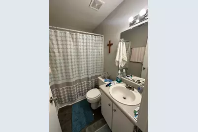 306 1st Street, Augusta, GA 30901 - Photo 9