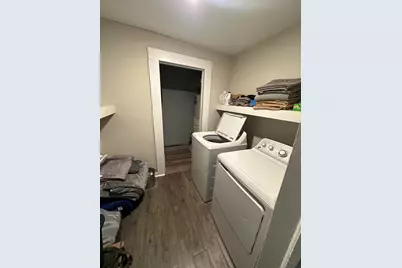 306 1st Street, Augusta, GA 30901 - Photo 25