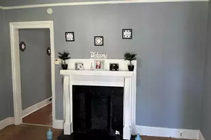 306 1st St, Augusta, GA 30901 - Photo 17