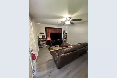 306 1st Street, Augusta, GA 30901 - Photo 5