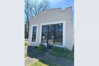 306 1st Street, Augusta, GA 30901 - Photo 27