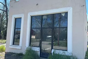 306 1st St, Augusta, GA 30901 - Photo 27