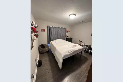 306 1st Street, Augusta, GA 30901 - Photo 7