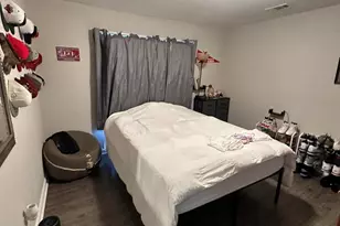 306 1st St, Augusta, GA 30901 - Photo 7