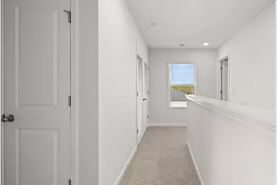 1352 Admiral Avenue #109, Grovetown, GA 30813 - Photo 21