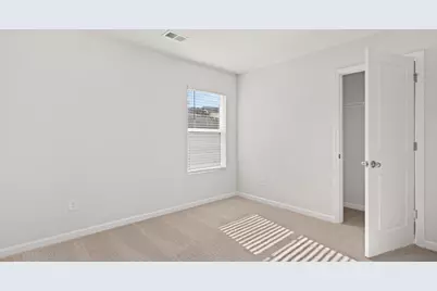 1352 Admiral Avenue #109, Grovetown, GA 30813 - Photo 17