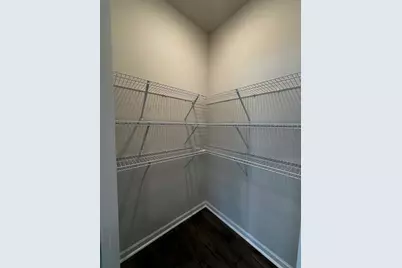 1352 Admiral Avenue #109, Grovetown, GA 30813 - Photo 9