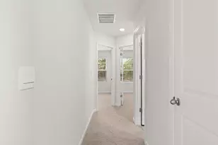 1352 Admiral Ave, Grovetown, GA 30813 - Photo 15