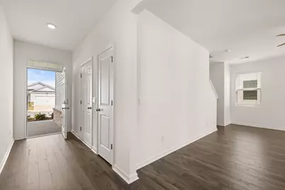 1352 Admiral Avenue #109, Grovetown, GA 30813 - Photo 5