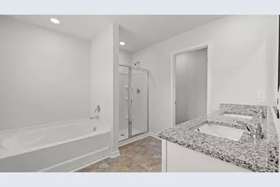 1352 Admiral Avenue #109, Grovetown, GA 30813 - Photo 13