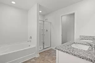 1352 Admiral Ave, Grovetown, GA 30813 - Photo 13