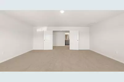 3041 Fancy Trail, Aiken, SC 29803 - Photo 51