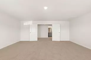 3041 Fancy Trl, Aiken, SC 29803 - Photo 51