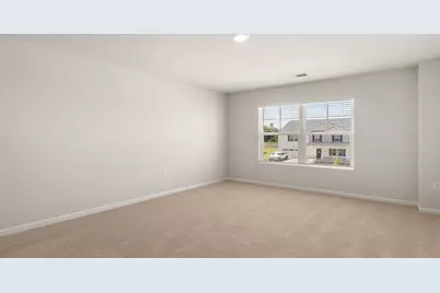 3041 Fancy Trail, Aiken, SC 29803 - Photo 55