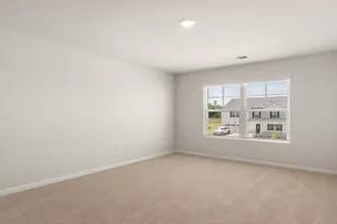 3041 Fancy Trl, Aiken, SC 29803 - Photo 55