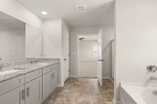 3041 Fancy Trl, Aiken, SC 29803 - Photo 21