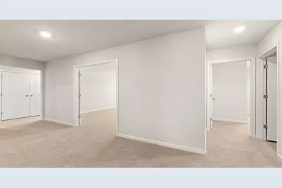 3041 Fancy Trail, Aiken, SC 29803 - Photo 47