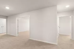 3041 Fancy Trl, Aiken, SC 29803 - Photo 47