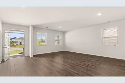 3041 Fancy Trail, Aiken, SC 29803 - Photo 27