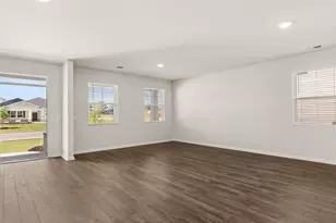 3041 Fancy Trl, Aiken, SC 29803 - Photo 27